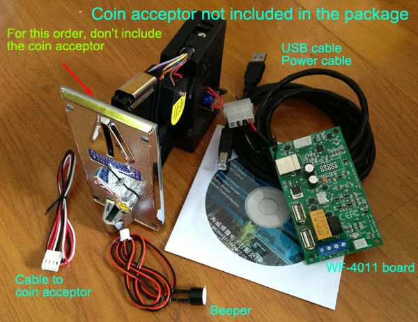 WF-4011-Package-not-coinacceptor-600