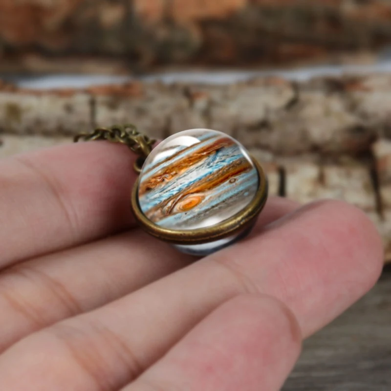 Starry-Sky-Necklace-Women-Pendant-Necklaces-Fashion-Jewelry-2018-New-Universe-Necklace-Star-Earth-Planet-Moon(3)