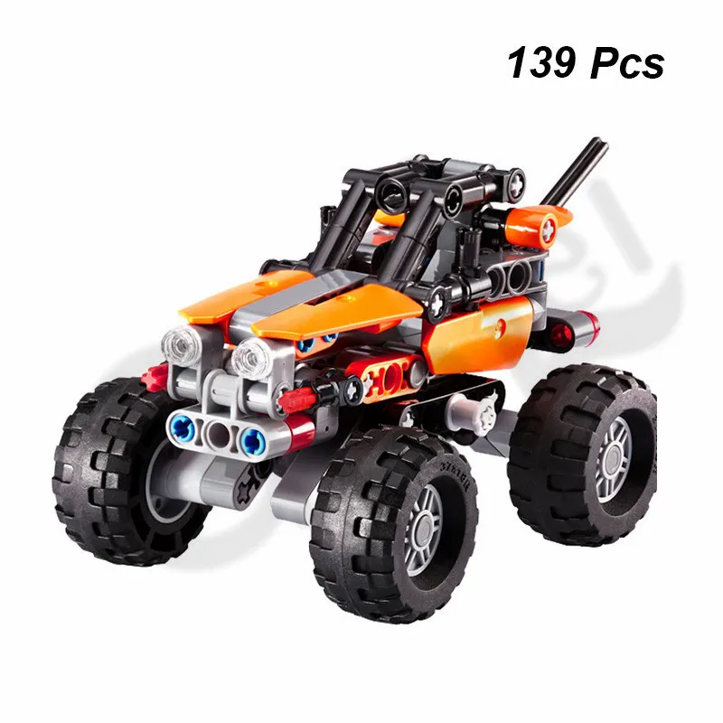 58401