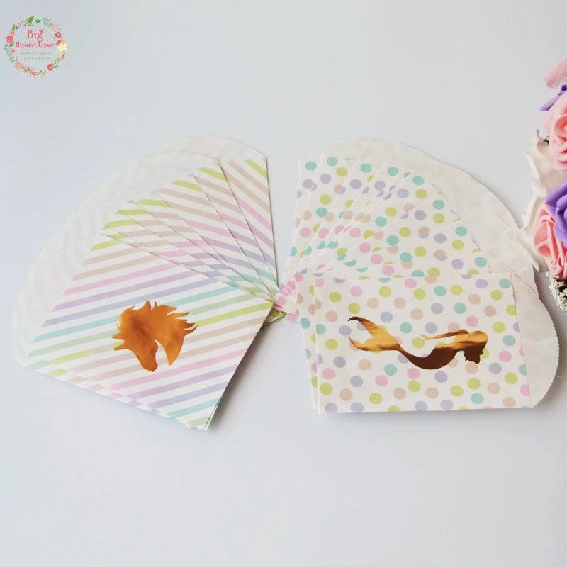 HTB1XmNXFhWYBuNjy1zkq6xGGpXa6