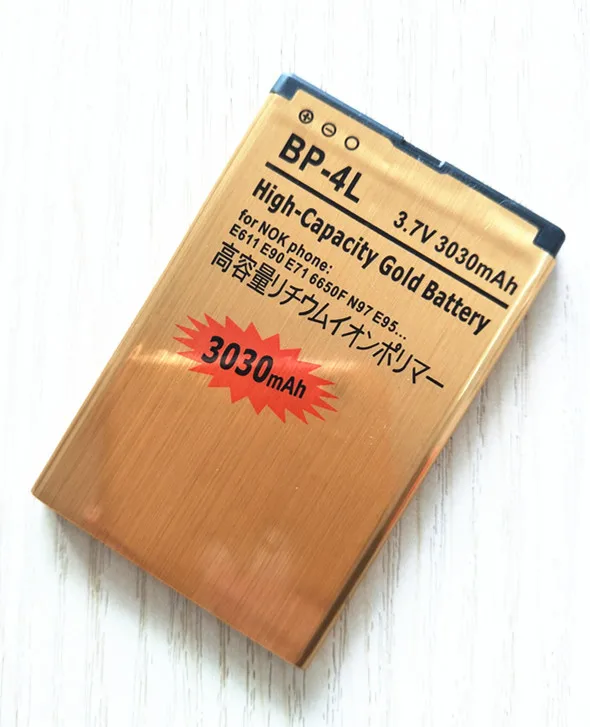 IMG20181122153450