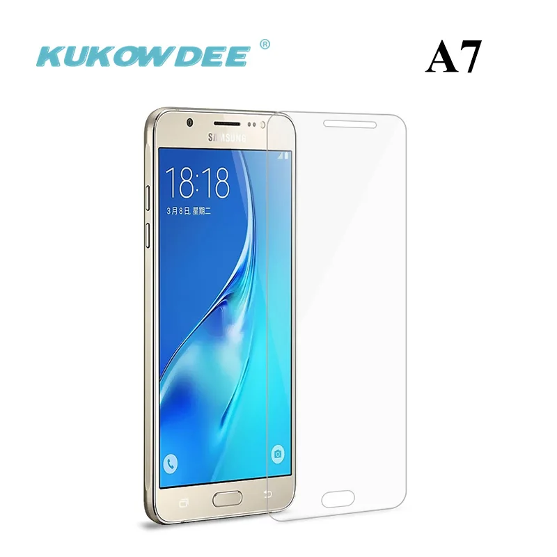 A7