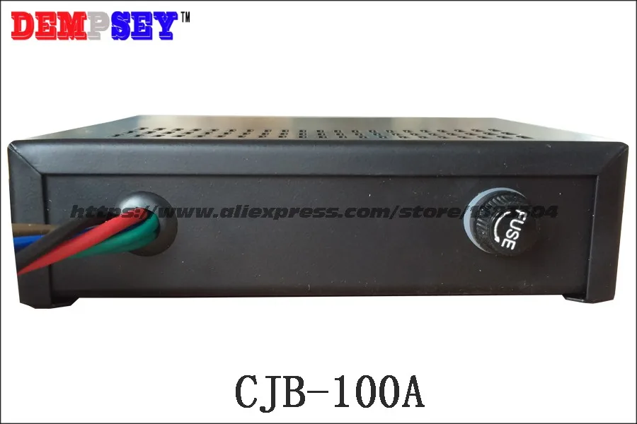 CJB-100A-8