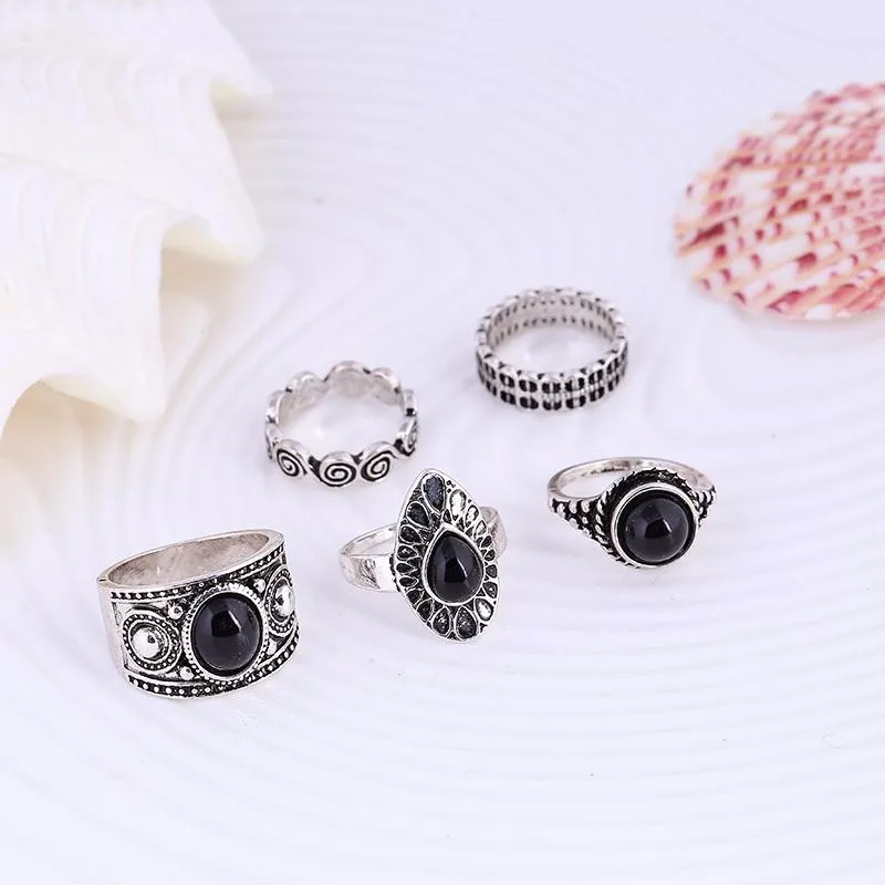 HTB14bcBLXXXXXc8XpXXq6xXFXXXs