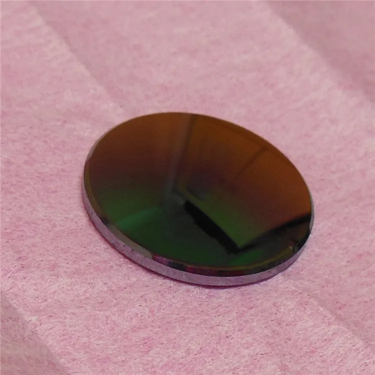 High Quality lens diameter