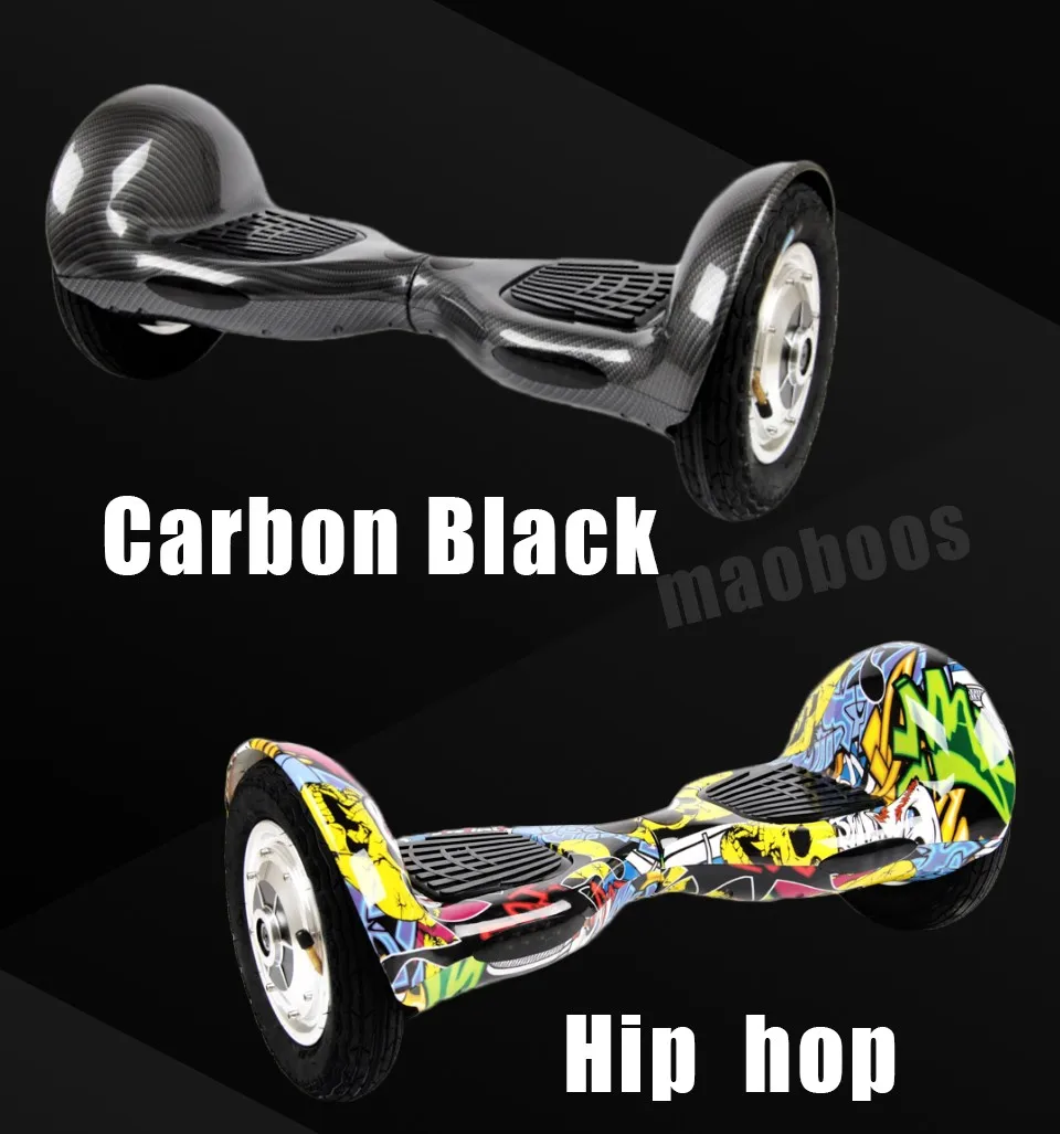 Clearance Two Wheel Smart Electric Scooter Kick Skateboard 10 inch Bluetooth Hoverboard with Remote Control Oxboard Hoover boards escooter 15 Clearance Two Wheel Smart Electric Scooter Kick Skateboard 10 inch Bluetooth Hoverboard with Remote Control Oxboard Hoover boards escooter 15