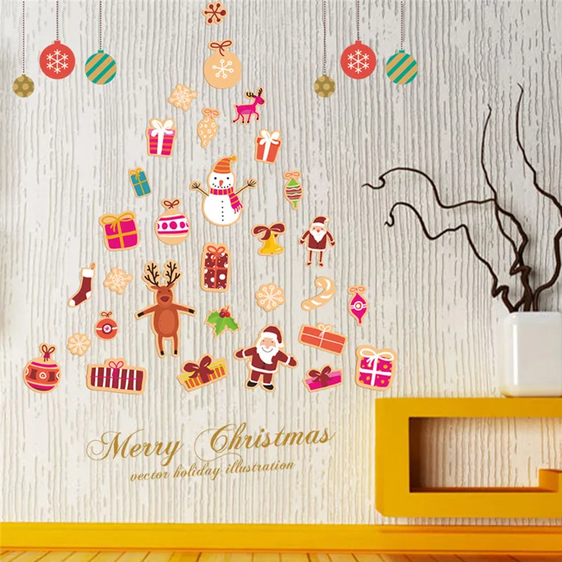 xmas84 01