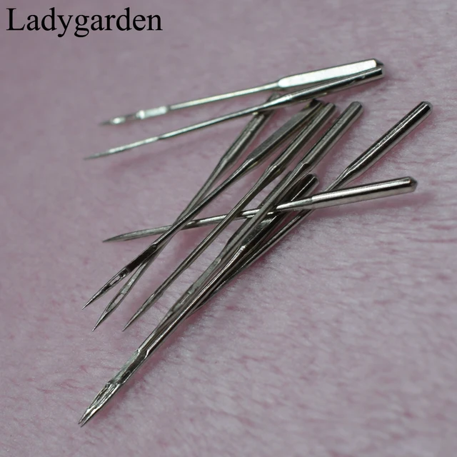 Buy 10PCS Stainless Steel Threading Industrial and