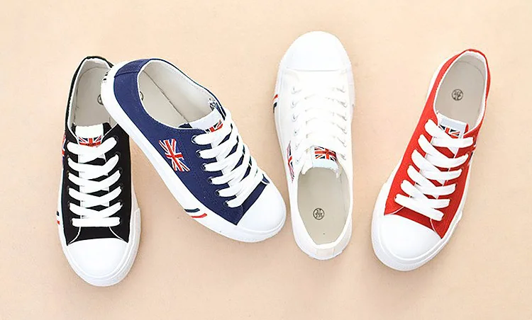 HTB1YzF3RVXXXXXaaXXXq6xXFXXXj