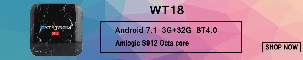 Беспроводной Mini-USB Wi-Fi, RT5370 150 Мбит/с антенна для V8 Золотой Openbox V8 Combo, FTA Декодер каналов кабельного телевидения