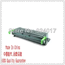 Для Epson 2180 SO51119 барабанный блок, блок фотобарабана для Epson EPL-N2180 лазерный принтер, для Epson SO51119 2180 блок фотобарабана