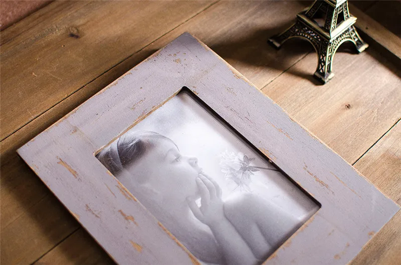 frame (3)