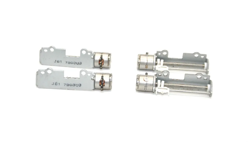 Free shipping 8 mm stepper motor With screw slider Chief: 32 mm 3 v voltage: 18 stepper Angle: Free shipping 8 mm stepper motor With screw slider Chief: 32 mm 3 v voltage: 18 stepper Angle: