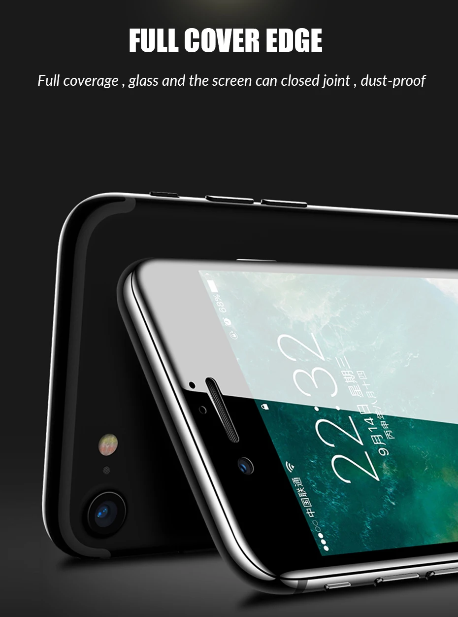 Protective-glass-for-iphone-8-7-6-6s-plus_04
