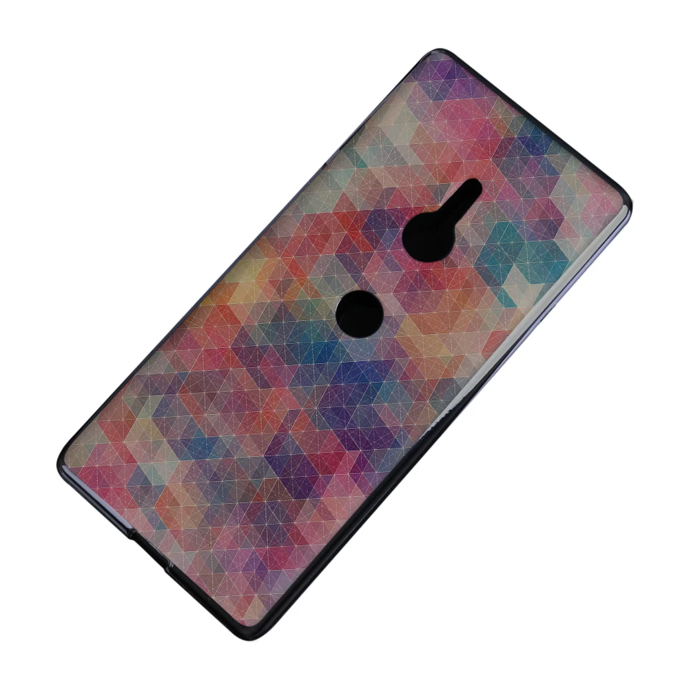 Sony-Xperia-XZ3-7