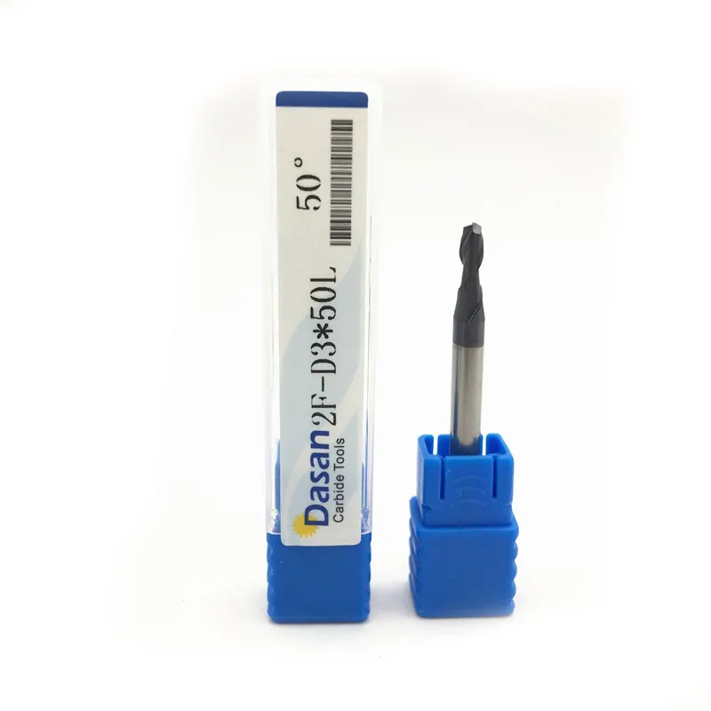 3mm