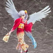 Mua bán PVC ANGEL BEATS TACHIBANA KANADE YUKATA VER FAKE 