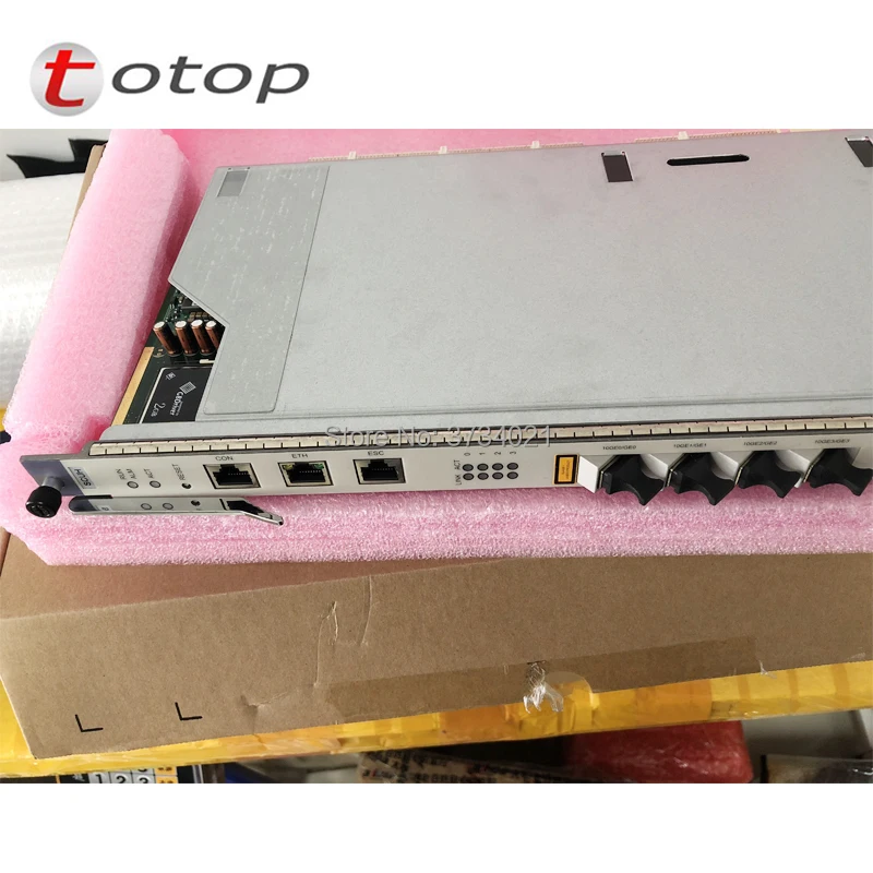 huawei scuh control board for ma5600t (9)
