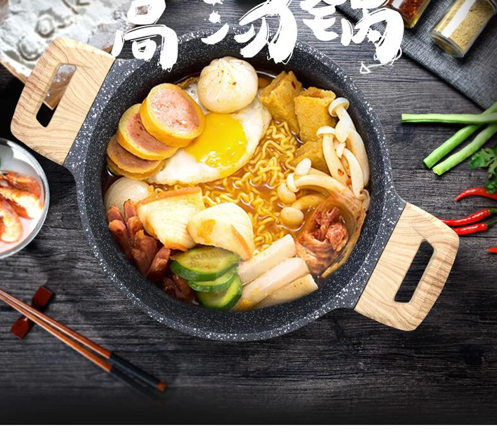 QQ20180420095423