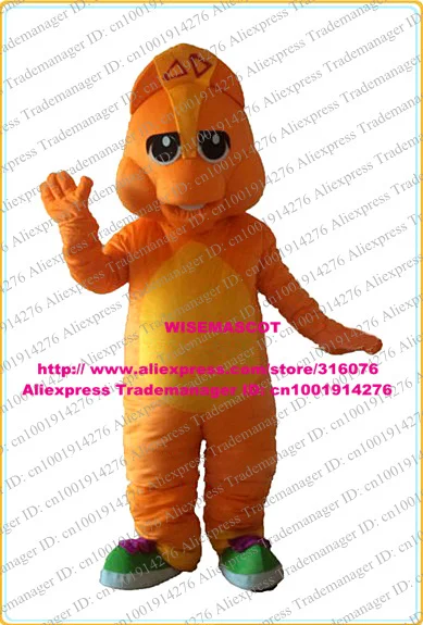 bj barney costume bj barney costume