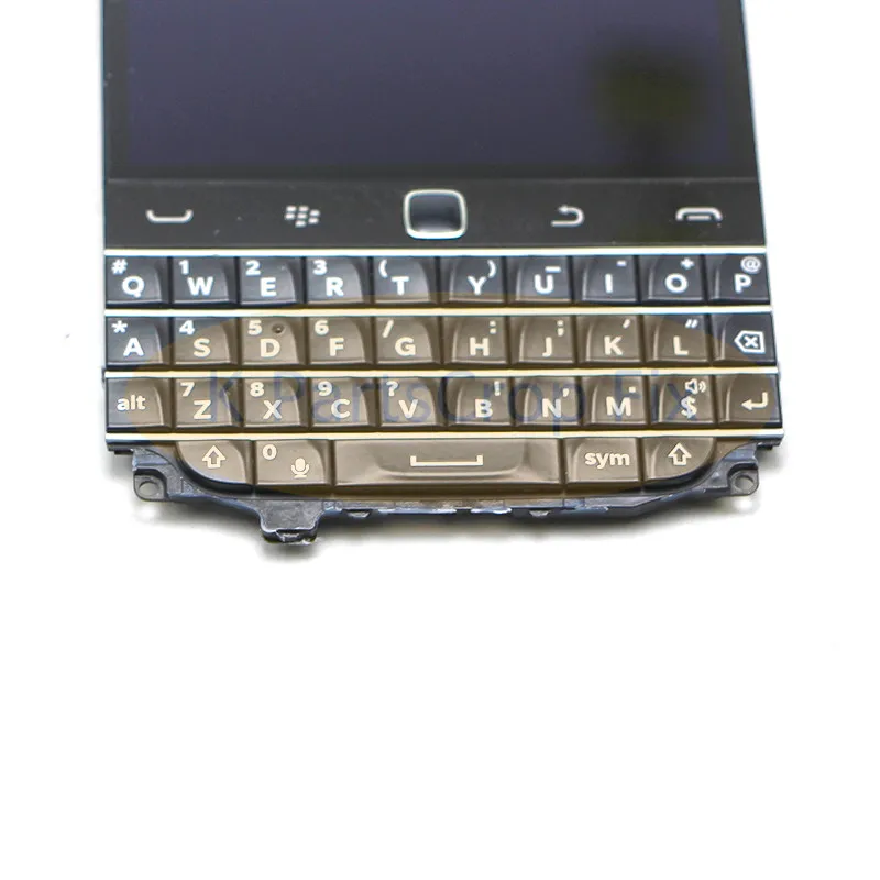 blackberry Q20 lcd  (1)