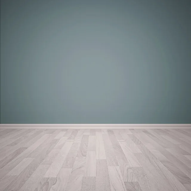 Fabric Cloth photography backdrop New Style Wedding Background Photo