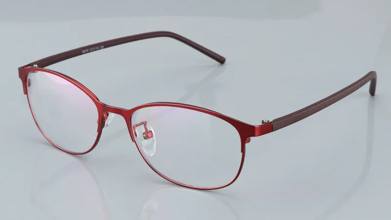 8138411180_1423260173 (1)