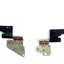 Для Dell Latitude 5530 E5530 серии L& R ЖК-дисплей Экран набор петель