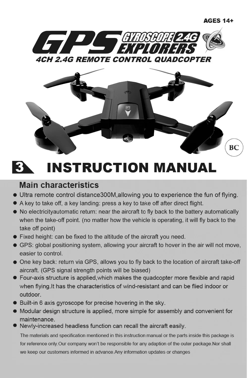 SG900 X192 gps Квадрокоптер с 720 P/1080 P HD камерой Rc вертолет gps фиксированная точка wifi FPV дроны следуем за мной режим vs Hubsan H501s