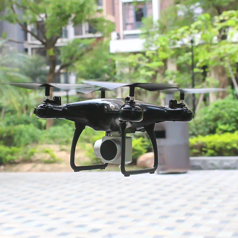 PIP GAMES RC Drone with Camera HD 1800mAh Big Battery 23 Minutes Action Time 1080P 8CH RC Remote Control Helicopter Drone PGM052 PIP GAMES RC Drone with Camera HD 1800mAh Big Battery 23 Minutes Action Time 1080P 8CH RC Remote Control Helicopter Drone PGM052