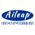 aileap Store