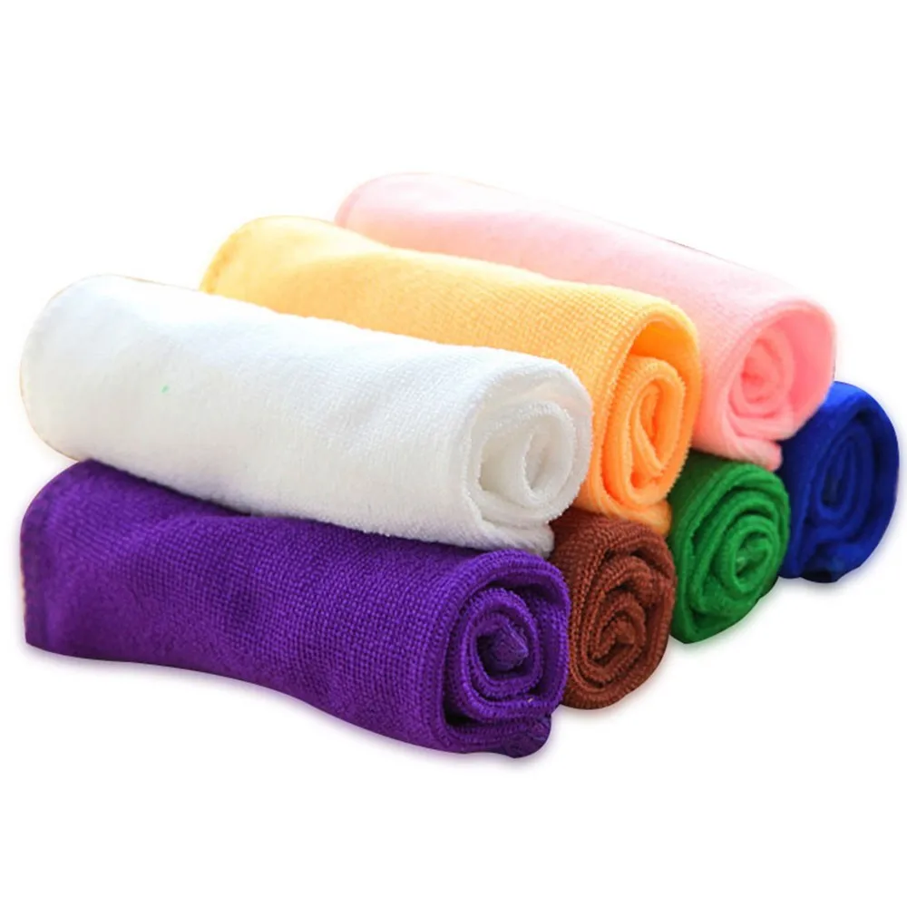 10pcslot-Cotton-Kitchen-Towels-Face-Cloth-Waste-absorbing-Wool-Thickening-Wash-Towel-Auto-Care-Microfiber-Cleaning-Cloths-Luxury-Soft-Fiber-Cotton-KC1096 (14)