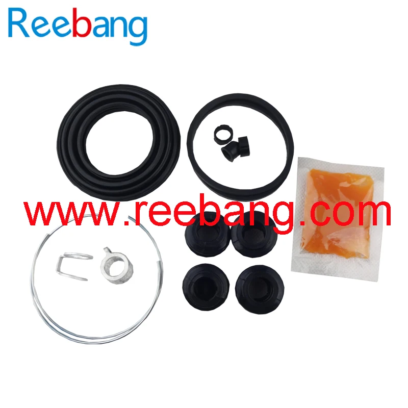 Reebang For Toyota Wheel Caliper Kit 04478-0D130 044780D130