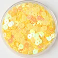 AB Yellow