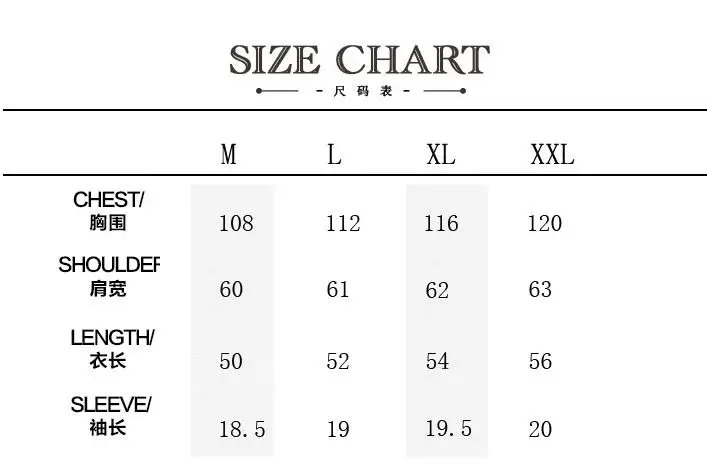 QQ20190424023207