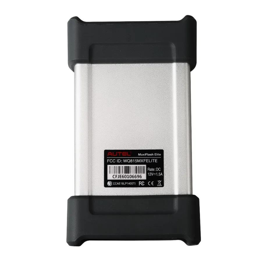 autel-maxiflash-pro-2.1