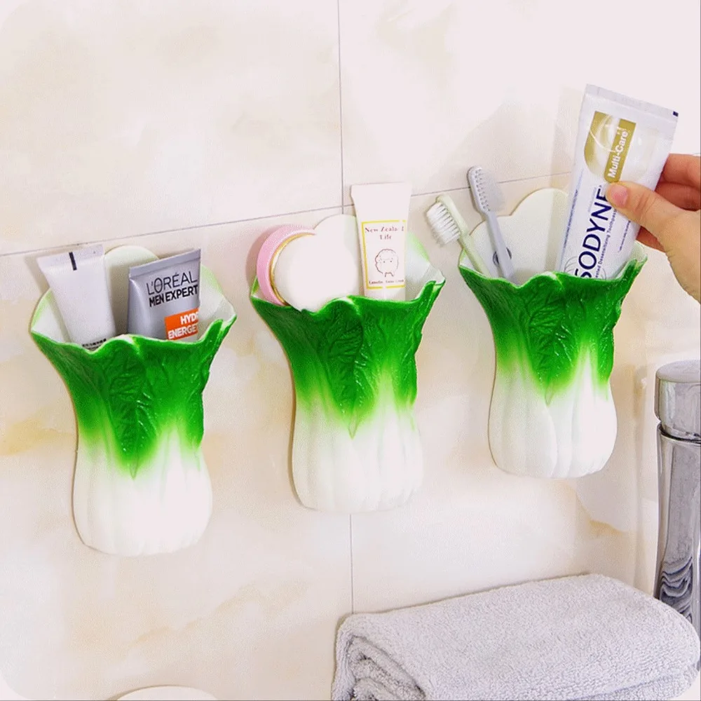 popular office wall organizers-buy cheap office wall organizers popular office wall organizers-buy cheap office wall organizers