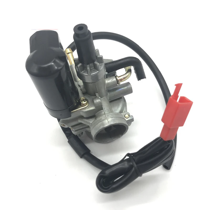 new high quality Carburetor 17mm Carb PZ17 For Honda DIO 50cc 24 30 Tact 50 SP ZX34 35 SYM Kymco