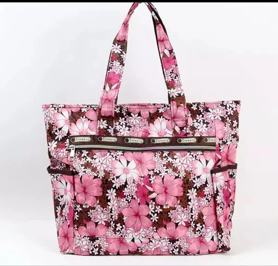 Screenshot_2018-02-26-13-46-30-377_com.taobao.tao
