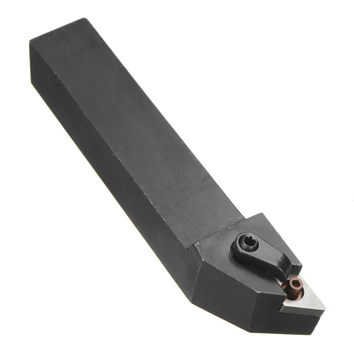 MDJNR2525M15 25 × 150 мм правый Цилиндрический Токарный станок токарный инструмент сверлильный брусок