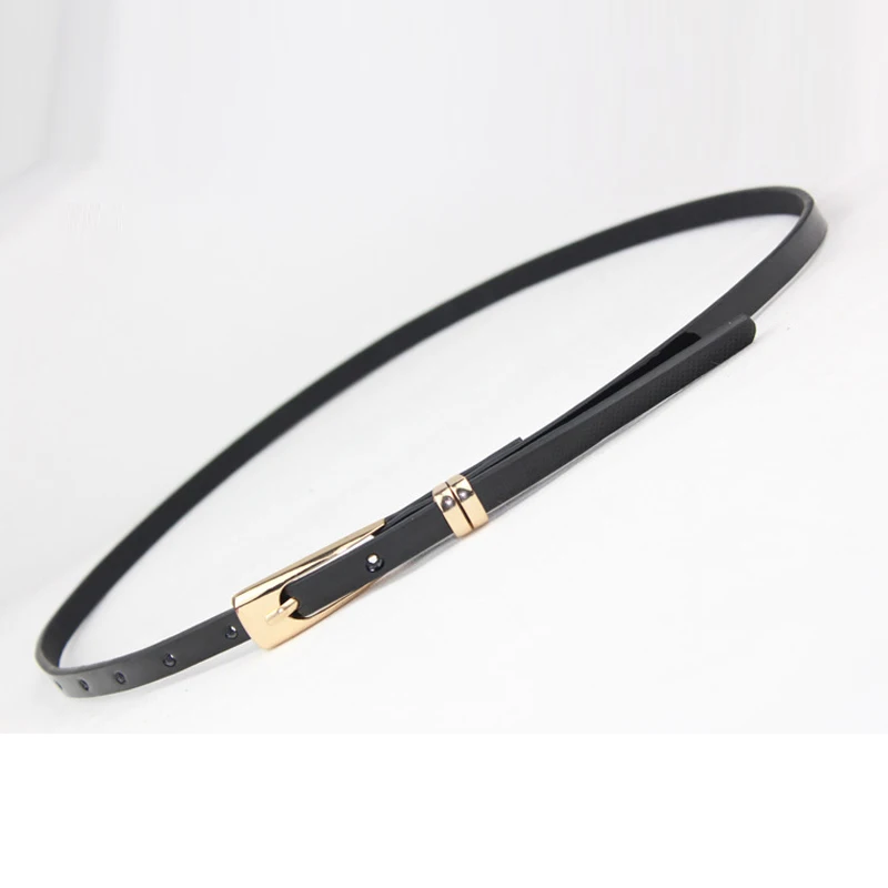 Wholesale Name Brand Luxury Designer Belts for Women Inexpensive and  Economical Use of The G Belt Luxury Brand Customization. - China Replica  Belt and Brand Belt price