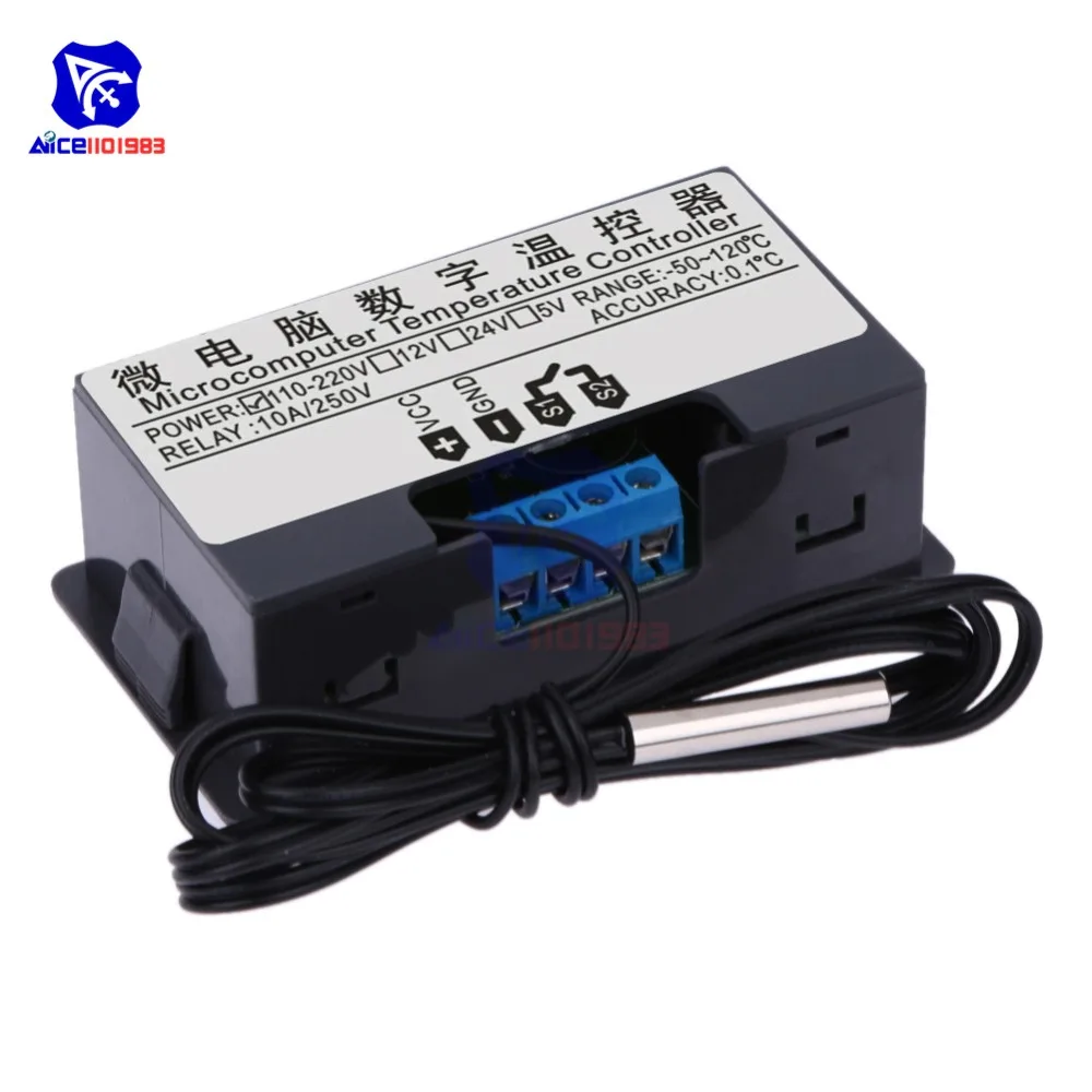 X12877 (7)