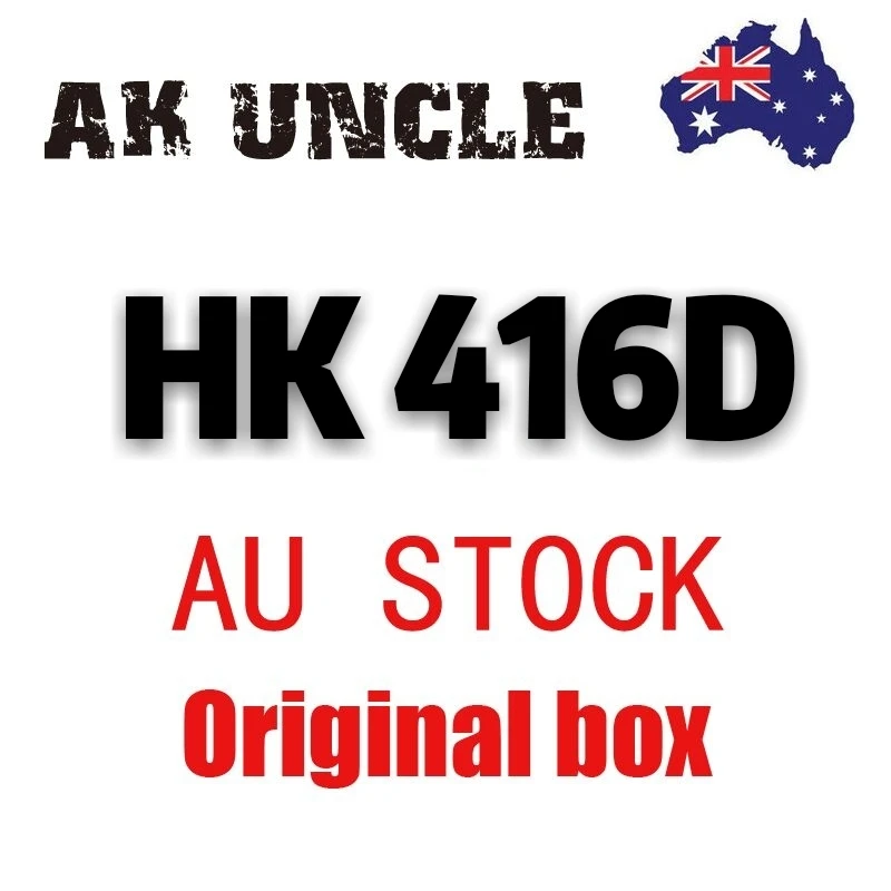 62DD463DACB739BBF126AE9E52392A04