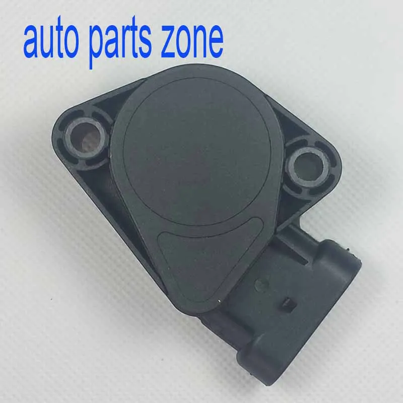 MH ELECTRONIC Throttle Position Sensor ACCELERATOR SPEED PEDAL SENSOR 3092815 FOR VOLVO TRUCK NEW