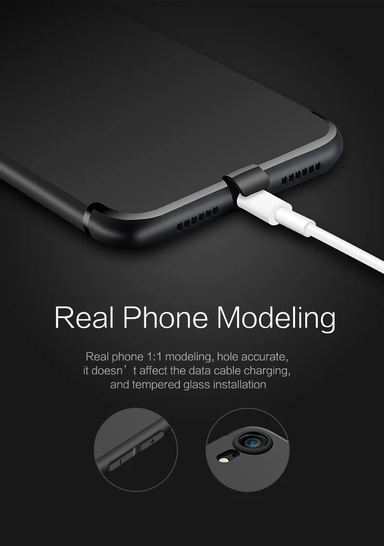 iPhone XR Case (6)