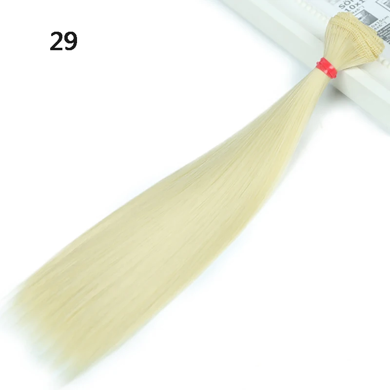Allaosify-1pcs-hair-refires-bjd-hair-25cm-100CM-black-pink-white-grey-color-long-straight-dolls.jpg_640x640 (7)