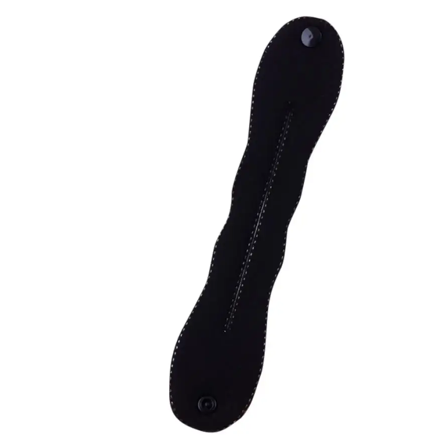 الأزياء ماجيك الإسفنج الشعر تويست جديلة أداة تصفيف كليب عصا كعكة صانع كبير الحجم SP11 دروبشيب الأزياء ماجيك الإسفنج الشعر تويست جديلة أداة تصفيف كليب عصا كعكة صانع كبير الحجم SP11 دروبشيب