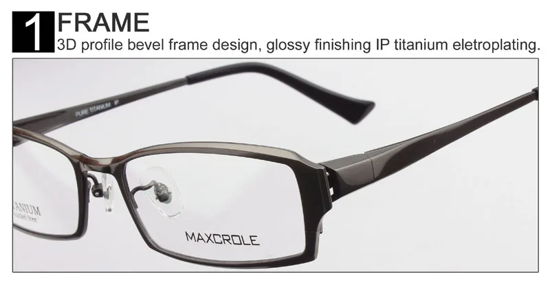 D1-Frame 