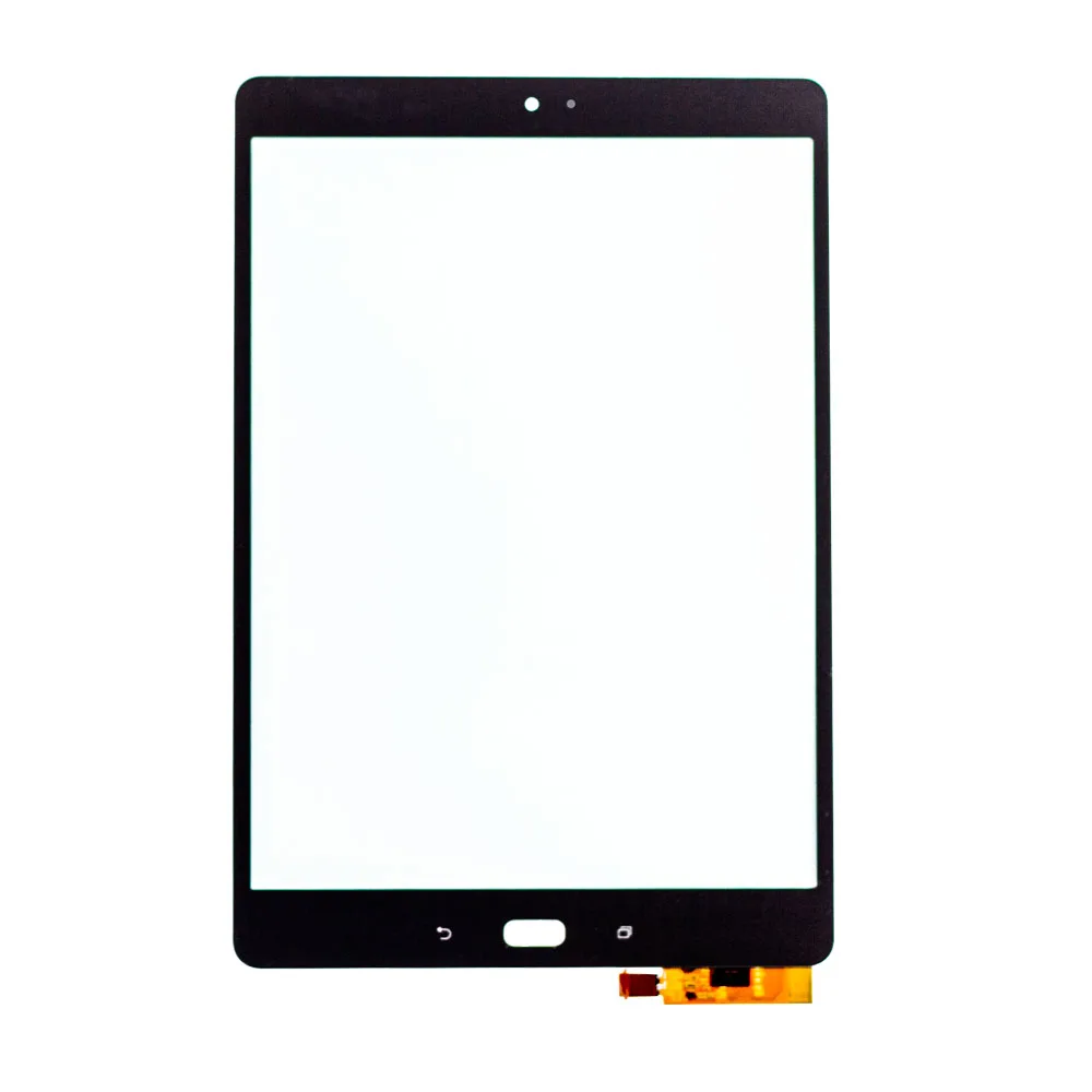 Замена ЖК-дисплея WEIDA 10," для Asus Zenpad 3S 10 Z500M P027 2048*1536, сенсорный экран в сборе P027