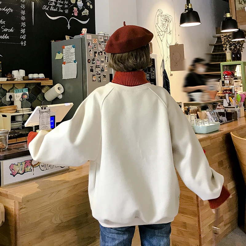 2018-09-24 150019.jpg